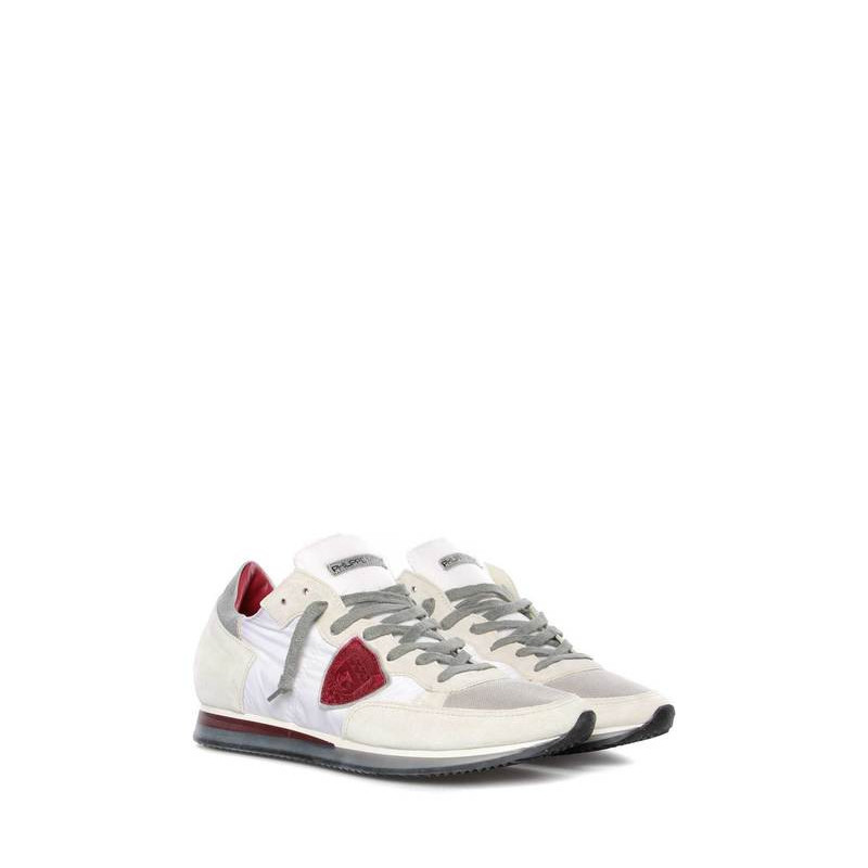 Philippe Model - Sneaker “Tropez“